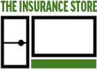 The Insurance Store image 1