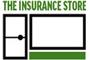 The Insurance Store logo