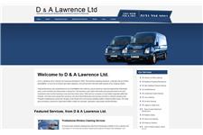 D & A Lawrence Ltd image 3
