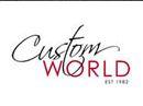 Custom World Dorset Limited image 1
