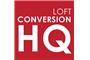 Loft Conversion HQ Essex logo