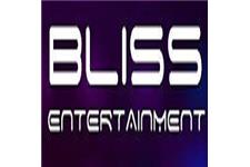 Bliss Entertainment image 1