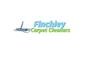 Finchley Carpet Cleaners Ltd. logo