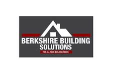 Berkshire Building Solutions Ltd. image 1