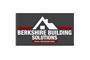 Berkshire Building Solutions Ltd. logo