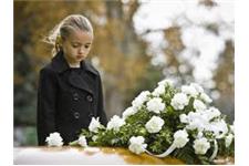 UK Funeral Directors image 2