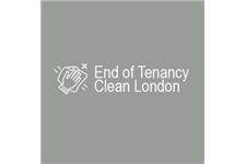 End of Tenancy Clean London Ltd. image 1