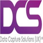 Data Capture Solutions (UK) Ltd image 1