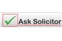 Ask Solicitor logo