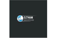 Man with Van Eltham Ltd. image 1