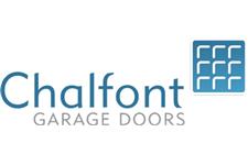Chalfont Garage Doors Ltd image 1