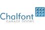 Chalfont Garage Doors Ltd logo