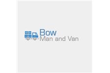 Bow Man and Van Ltd. image 1