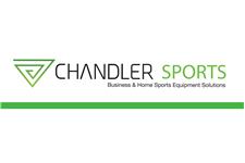Chandler Sports image 1