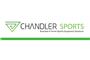 Chandler Sports logo