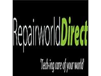 Repair World Direct image 1