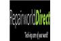 Repair World Direct logo
