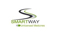Smartway Unlicensed Medicines image 1