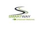 Smartway Unlicensed Medicines logo