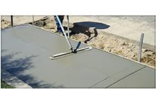 Hanson Concrete Solutions image 6