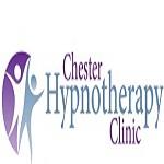CHESTER HYPNOTHERAPY CLINIC image 1