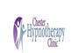 CHESTER HYPNOTHERAPY CLINIC logo