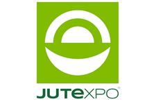 Jutexpo Ltd image 1