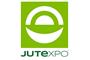 Jutexpo Ltd logo