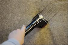 Best Carpet Cleaning Wimbledon image 3