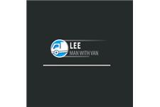 Man With Van Lee Ltd. image 1