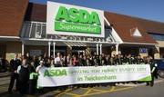 Asda Twickenham Supermarket image 2