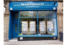 Martin & Co Dundee Letting Agents image 4
