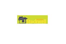 Removals Stockwell image 1