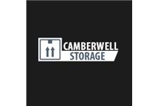 Storage Camberwell Ltd. image 1