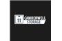 Storage Camberwell Ltd. logo