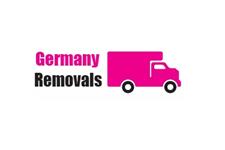 Germany Removals image 1