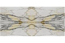 Calacatta Marble image 2