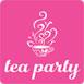 Tea Party image 1