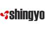 Shingyo Organza Bags Wholesale Uk logo