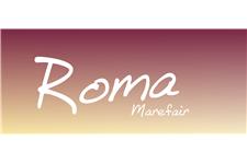 Marefair Roma image 1