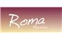 Marefair Roma logo