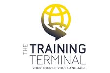 The Training Terminal Limited image 1