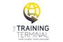 The Training Terminal Limited logo
