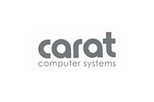 Carat Computer Systems image 1