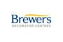 Brewers Decorator Centres logo