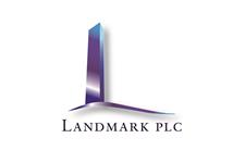 Landmark plc image 1