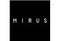Mirus IT Solutions Ltd logo