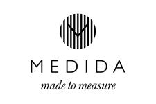 MEDIDA Made To Measure image 1
