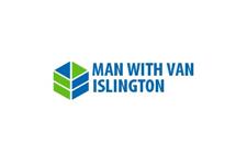 Man with Van Islington Ltd image 1