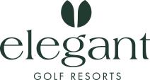 Elegant Golf Resorts image 1